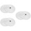 Strong Adhesive Hook and Loop Strips for Carpet and Wall Use 6