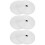 Strong Adhesive Hook and Loop Strips for Carpet and Wall Use 7