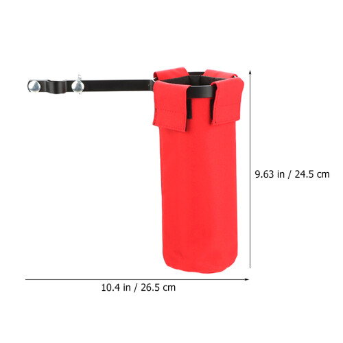 - De Batterie En Pratique Et Robuste 1