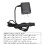 Καλώδιο φόρτισης ξυριστικής μηχανής 15V για Philips Q8505, 7000, 5000 & 5