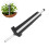 2Ensembles Indicateur D'humidité Plastique Pour Jardinage À 10