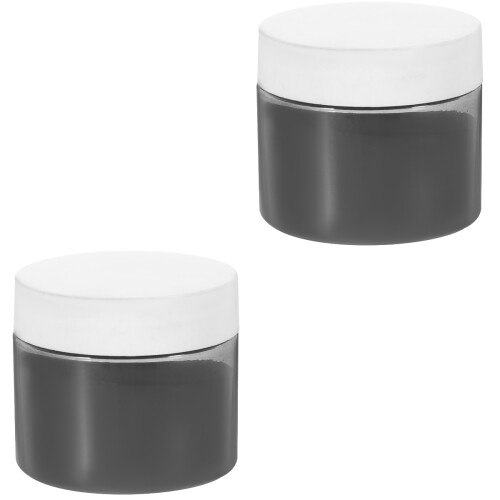 Poudre Décorative Effet Spécial Pour 2