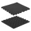 Akustikschaumstoffplatten 30 x 30 cm, 12er-Pack 3