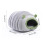 Lit chaud en forme de mouton pour hamster, cochon d'Inde – 3