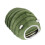 Guinea Pig Bed Warm Bunny Cave Hideout for Small Pets 5