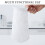 10St Premium Aquarium Filter Honingraat PP Materiaal Wit 5