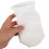 10St Premium Aquarium Filter Honingraat PP Materiaal Wit 7