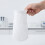 10St Premium Aquarium Filter Honingraat PP Materiaal Wit 8