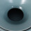 Decorative Ceramic Ashtray Covered Multi Color Indoor Smoking Tray 4