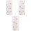 Wit Premium Keukenpapier , Super Absorberend En Scheurvast 2
