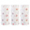 Wit Premium Keukenpapier , Super Absorberend En Scheurvast 3