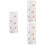 Wit Premium Keukenpapier , Super Absorberend En Scheurvast 5