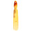 Chausse-Pied Corne Aide Senior Pour Chaussures 1