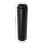 Black Draft Beer Tower Extension Tube for Bar Use 2