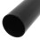 Black Draft Beer Tower Extension Tube for Bar Use 4