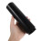 Black Draft Beer Tower Extension Tube for Bar Use 7