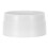 Duurzame Plastic Labfles Houder Met Ring Voor Ronde 1