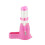 Biberon d'eau 80 ml 120 ml pour petits animaux 2