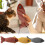 Cat Toys Fish Catnip Durable Interactive Kicker 2