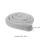Cache-Fissure Souple Pour Coussin Lit Clair 2
