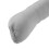 Cache-Fissure Souple Pour Coussin Lit Clair 4