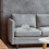 Cache-Fissure Souple Pour Coussin Lit Clair 9