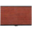 À Cartes De Visite En Aluminium Marron Compacte Portable 7
