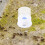 2Pièces Réservoir D'eau Fourmis Transparent 10
