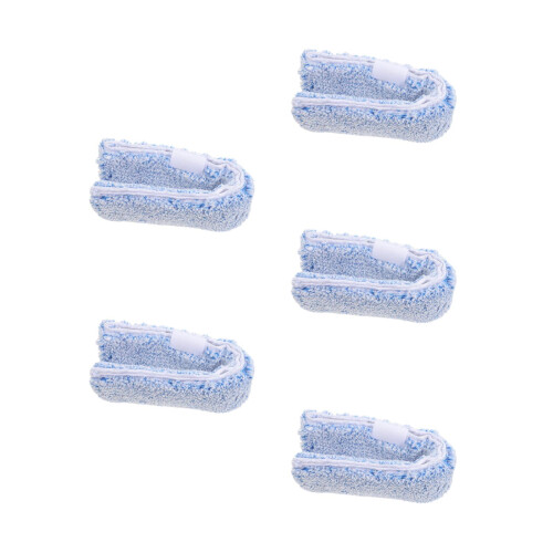 5Pièces Tampons Polyvalents Pour Bleu 2
