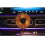 Usb1ventilateur Rouge Portable ABS Puissant Adapté Été 6