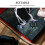 Amplificateur Plastique+alliage Pour Audio DIY 5