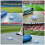 De Adhésif Hockey Adhérence 4