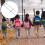 Préscolaire Enfants Durable Colorée 9