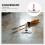 Rooksensor Demontage Kop Alloy Montage Tool 5