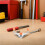 Rooksensor Demontage Kop Alloy Montage Tool 8