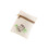 3 Pièces Filet Beige Doux Pour Lessive Textile 5