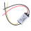 Modul regulátora napätia DC14–24V až 12V – 3A/4A/5A 1