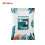 Sacs de rangement sous vide PA+PE4 Tailles 1