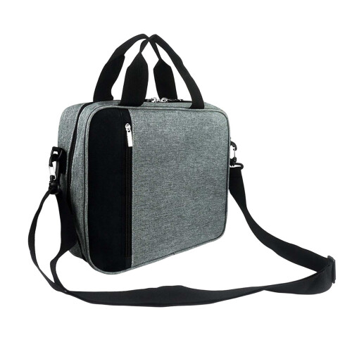 Bibelfodral kyrkväska organizer 1 styck