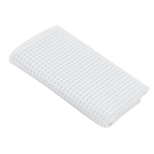 Paños de algodón turco: suaves, absorbentes y de secado rápido.