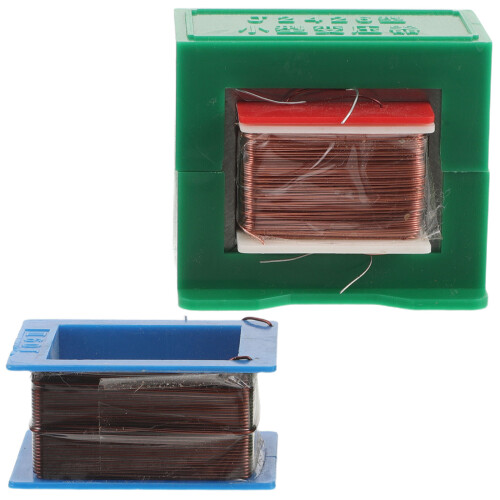 Transformateur Expérimental Pour Kit Science Éducatif