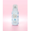 P Louise Scent from Above - Blue Raspberry 1