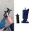 Multipurpose Electric Drill to Electric Sawing Household 2