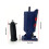 Multipurpose Electric Drill to Electric Sawing Household 3