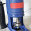 Multipurpose Electric Drill to Electric Sawing Household 5