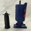 Multipurpose Electric Drill to Electric Sawing Household 7
