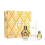 Paco Rabanne Paco Rabanne Million Gold For Her EDP 90ml Set 1