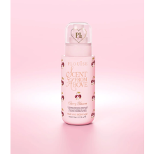 P Louise Scent from Above - Cherry Blossom