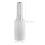2Pièces Diffuseurs Pour Oxygénation Soda Usage Maison Argent 2