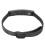 OM6626B Smartband 18mAh schwarz Einheitsgröße 1